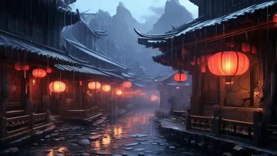 2025.9.1必领！黎明之海兑换码全攻略