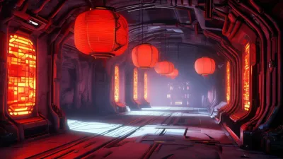 2025.9.4必看！黎明之海兑换码攻略